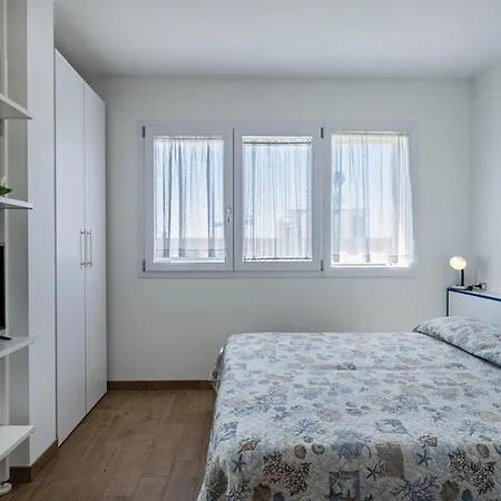 Condominio Silente E