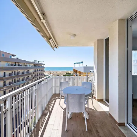 Condominio Silente E Apartment Bibione