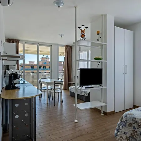 Condominio Silente E