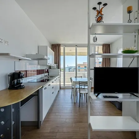 Condominio Silente E *