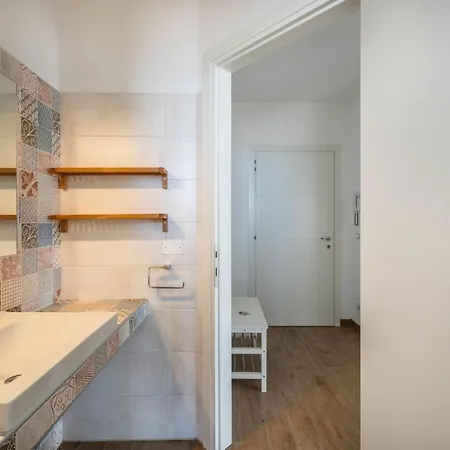Condominio Silente E *